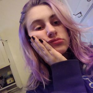 Meet your Posher, Montana